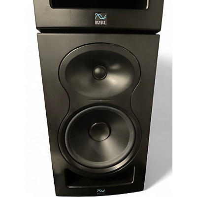 Used Kali Audio LP-8 PAIR Powered Monitor