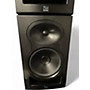 Used Kali Audio LP-8 PAIR Powered Monitor