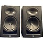 Used Kali Audio LP-8 PAIR Powered Monitor