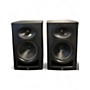 Used Kali Audio LP-8 PAIR Powered Monitor