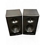 Used Kali Audio Used Kali Audio LP 8 Pair Powered Monitor