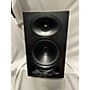 Used Kali Audio Used Kali Audio LP-8 Powered Monitor