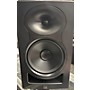 Used Kali Audio Used Kali Audio LP-8 Powered Monitor