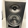 Used Kali Audio Used Kali Audio LP-8 Powered Monitor