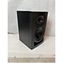 Used Kali Audio Used Kali Audio LP-8 Powered Monitor