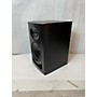 Used Kali Audio Used Kali Audio LP-8 Powered Monitor