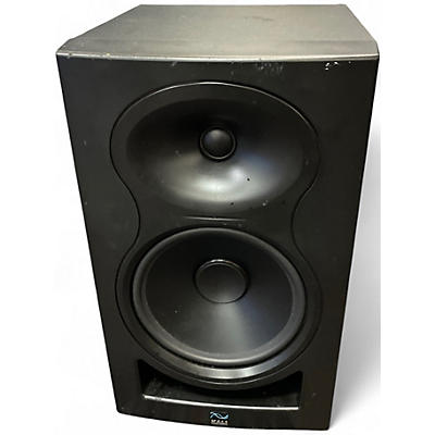 Used Kali Audio LP-8 Powered Monitor