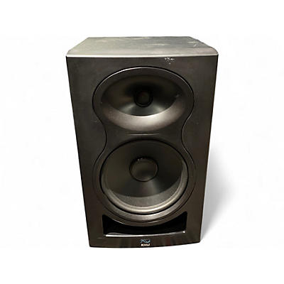 Used Kali Audio LP-8 Powered Monitor