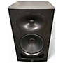 Used Kali Audio LP-8 Powered Monitor