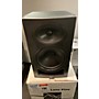 Used Kali Audio Used Kali Audio LP-8 Professional Studio Monitor Powered Monitor