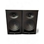 Used Kali Audio Used Kali Audio LP-8 V2 Pair Powered Monitor