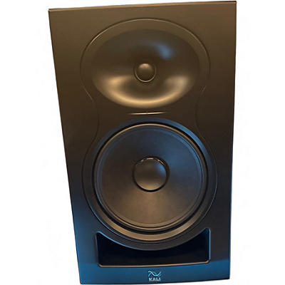 Used Kali Audio LP-8 V2 Powered Monitor