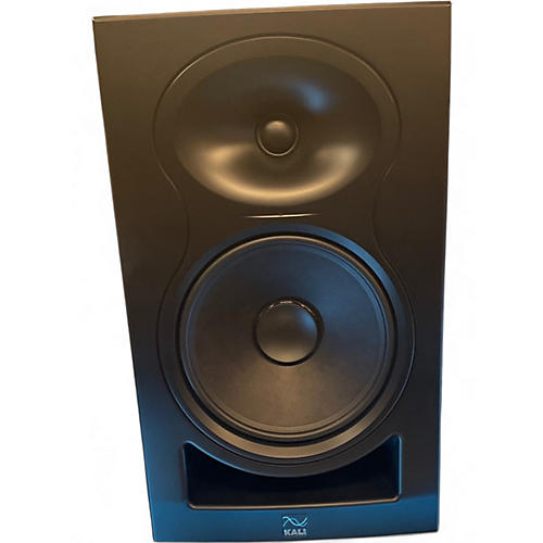 Used Kali Audio LP-8 V2 Powered Monitor