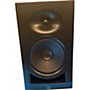 Used Kali Audio LP-8 V2 Powered Monitor