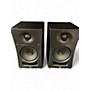 Used Kali Audio Used Kali Audio LP UNF 4 Powered Monitor