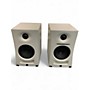 Used Kali Audio LP-UNF 4.5