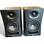 Used Kali Audio LP-UNF Powered Monitor