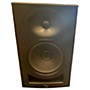 Used Kali Audio LP6 Keyboard Amp