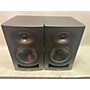 Used Kali Audio Used Kali Audio LP6 PAIR Powered Monitor