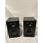 Used Kali Audio Used Kali Audio LP6 PAIR Powered Monitor