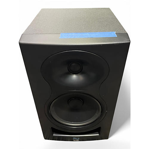 Used Kali Audio LP6 PAIR Powered Monitor
