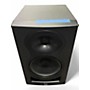Used Kali Audio LP6 PAIR Powered Monitor