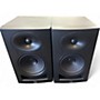 Used Kali Audio LP6 PAIR Powered Monitor