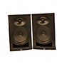 Used Kali Audio LP6 PAIR Powered Monitor