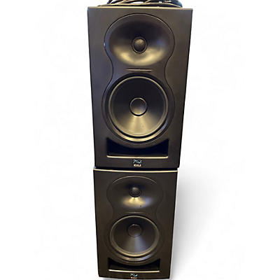 Used Kali Audio LP6 (PAIR) Powered Monitor