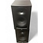 Used Kali Audio LP6 PAIR Powered Monitor