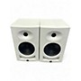 Used Kali Audio LP6 PAIR Powered Monitor