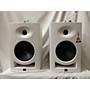 Used Kali Audio Used Kali Audio LP6 Pair Powered Monitor Powered Monitor