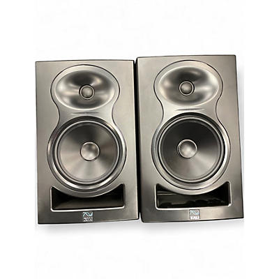 Used Kali Audio LP6 Pair Powered Monitor