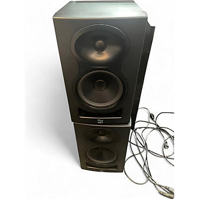 Used Kali Audio LP6 Pair Powered Monitor