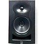 Used Kali Audio Used Kali Audio LP6 Powered Monitor