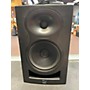 Used Kali Audio Used Kali Audio LP6 Powered Monitor