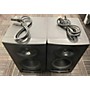 Used Kali Audio Used Kali Audio LP6 Powered Monitor