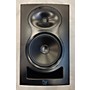 Used Kali Audio Used Kali Audio LP6 Powered Monitor