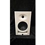 Used Kali Audio Used Kali Audio LP6 Powered Monitor