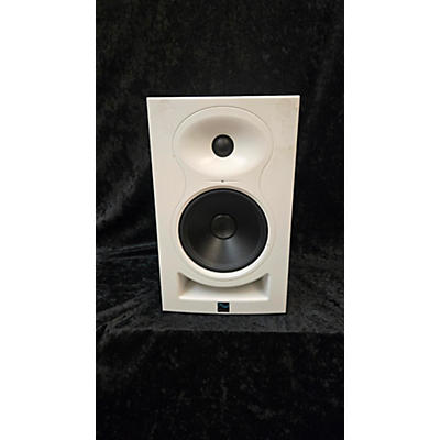 Used Kali Audio LP6 Powered Monitor