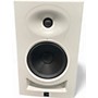 Used Kali Audio Used Kali Audio LP6 Powered Monitor