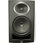 Used Kali Audio Used Kali Audio LP6 Powered Monitor