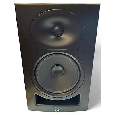 Used Kali Audio LP6 Powered Monitor