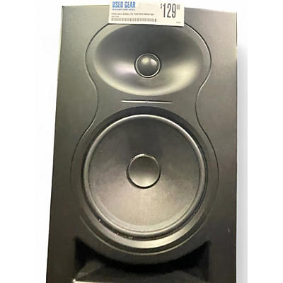 Used Kali Audio LP6 Powered Monitor