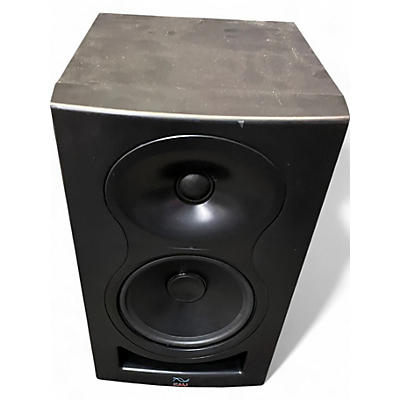 Used Kali Audio LP6 Powered Monitor
