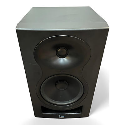 Used Kali Audio LP6 Powered Monitor