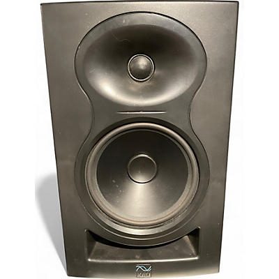 Used Kali Audio LP6 Powered Monitor