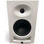Used Kali Audio LP6 Powered Monitor