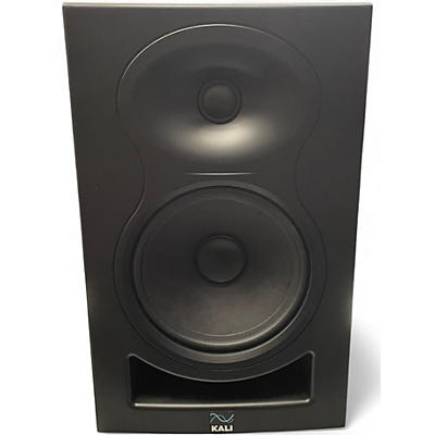 Used Kali Audio LP6 Powered Monitor