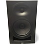 Used Kali Audio LP6 Powered Monitor